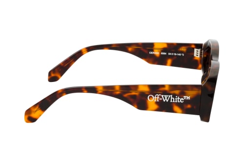 Off-White AUSTIN OERI065 6064