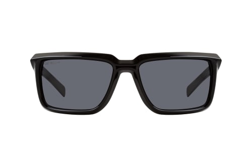 Off-White PORTLAND OERI067 1007