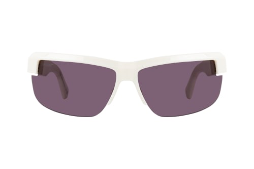 Off-White TOLEDO OERI068 0