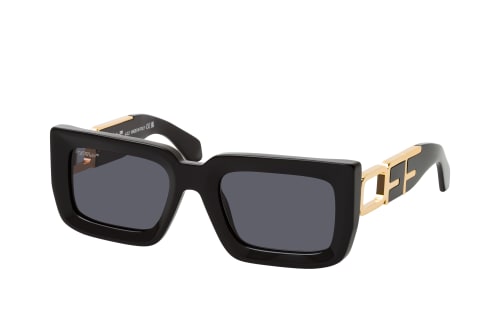 Off-White Boston OERI073 1007 54 Sunglasses