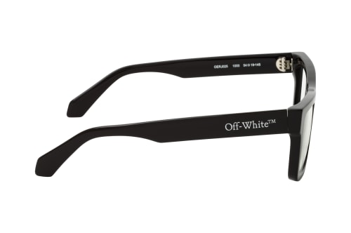 Off-White OPTICAL OERJ025 1000