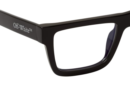 Off-White OPTICAL OERJ025 1000