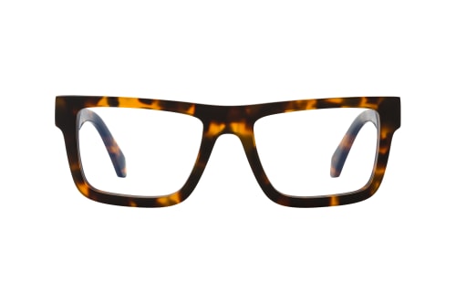 Off-White OPTICAL OERJ025 6000