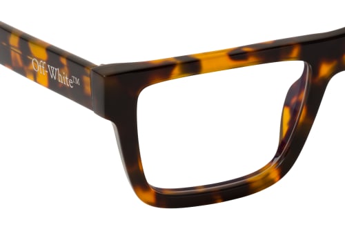 Off-White OPTICAL OERJ025 6000