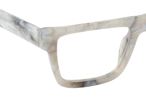 Off-White OPTICAL OERJ025 0