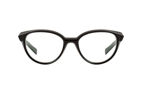Off-White OPTICAL OERJ026 1000
