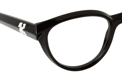 Off-White OPTICAL OERJ026 1000