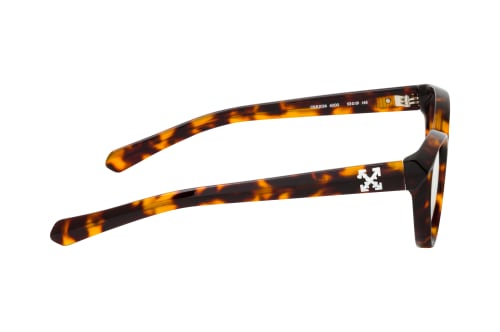 Off-White OPTICAL OERJ026 6000