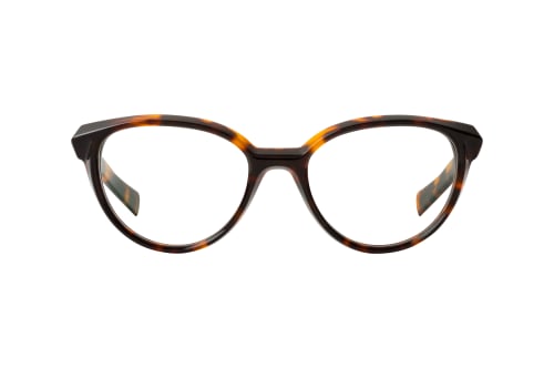 Off-White OPTICAL OERJ026 6000