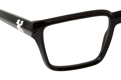 Off-White OPTICAL OERJ027 1000