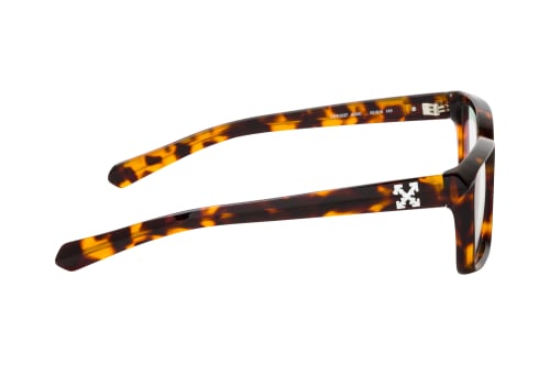 Off-White OPTICAL OERJ027 6000