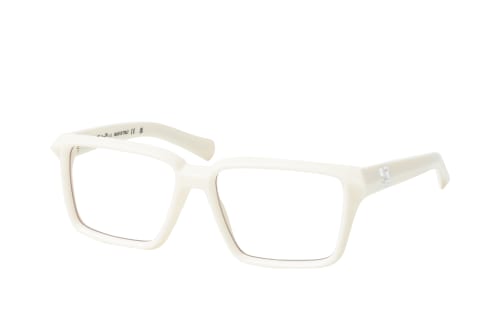 Off-White OPTICAL OERJ027 0