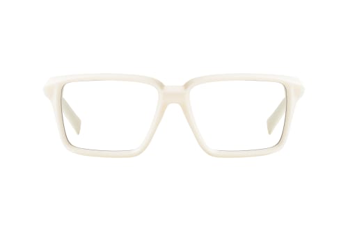 Off-White OPTICAL OERJ027 0