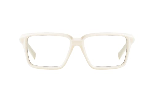 Off-White Lucio OERI039 Rectangle Sunglasses