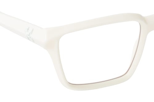 Off-White OPTICAL OERJ027 0