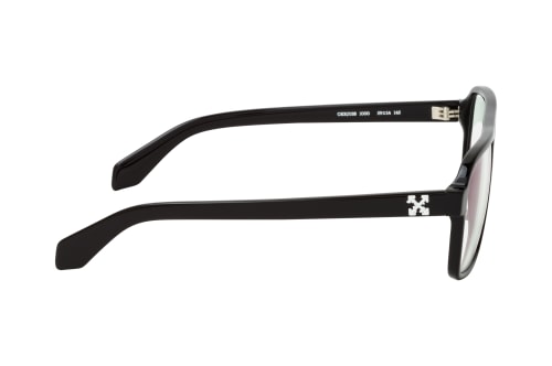 Off-White OPTICAL OERJ028 1000