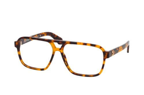 Off-White OPTICAL OERJ028 6000