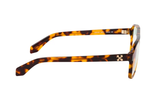 Off-White OERJ020 6000 54 Glasses