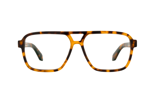 Off-White OERJ020 6000 54 Prescription Glasses