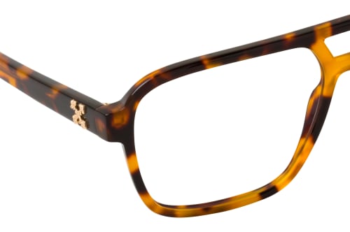 Off-White OERJ020 6000 54 Prescription Glasses