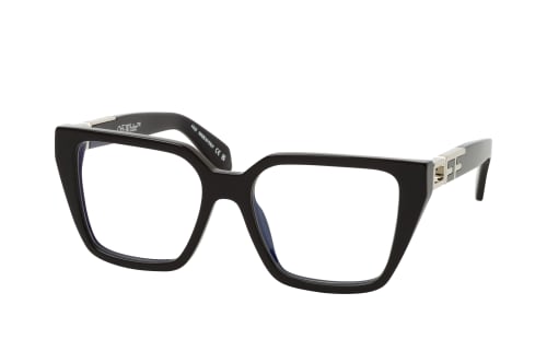 Off-White OPTICAL OERJ029 1000