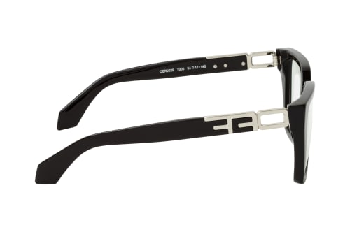 Off-White OPTICAL OERJ029 1000