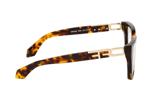 Off-White OPTICAL OERJ029 6000