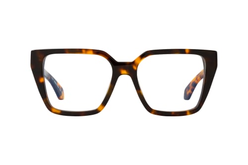 Off-White OPTICAL OERJ029 6000