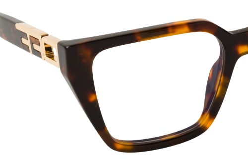 Off-White OERJ020 6000 54 Prescription Glasses