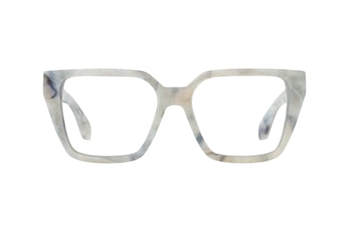 Off-White OPTICAL OERJ029 0