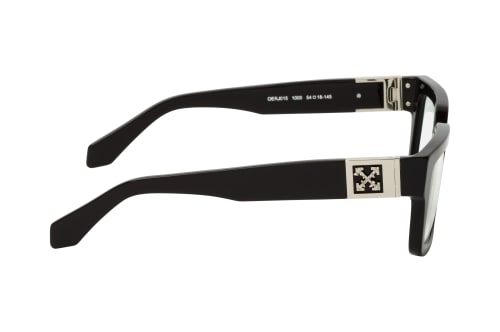 Off-White OPTICAL OERJ015 1000