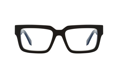 Off-White OPTICAL OERJ015 1000