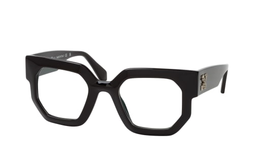 Off-White OPTICAL OERJ014 1000