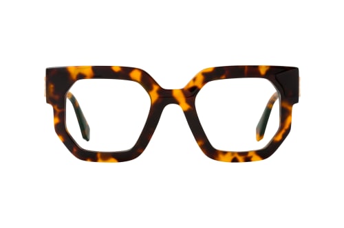 Off-White OPTICAL OERJ014 6000