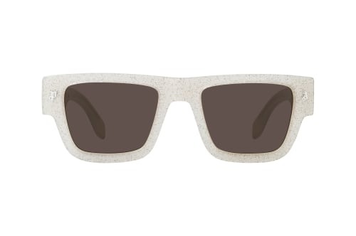 Off-White Nassau OERI017 6055 51 Sunglasses