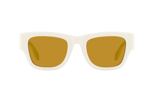 Palm Angels VOLCAN PERI025 0