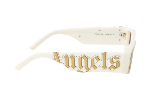 Palm Angels PERI001 0