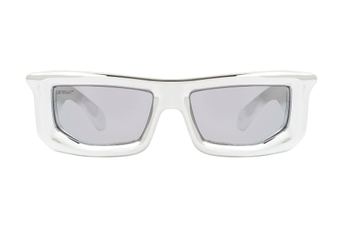 Off-White OERI074 7272