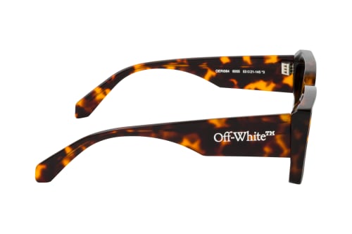 Off-White SAVANNAH OERI064 6055