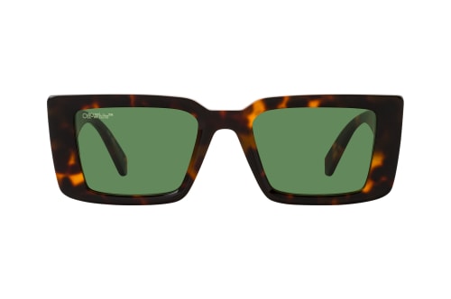 Off-White SAVANNAH OERI064 6055