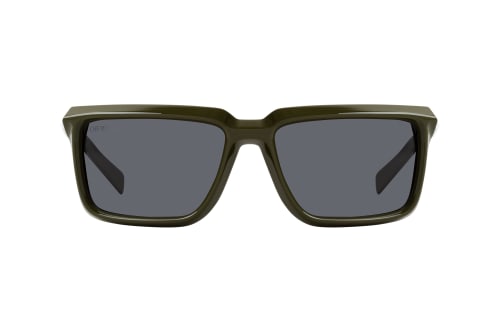 Off-White PORTLAND OERI067 0