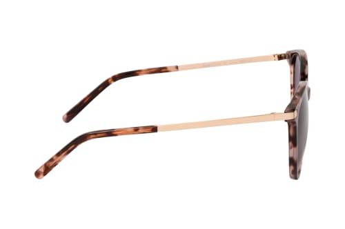 Mister Spex Collection Sophy 2096 R25