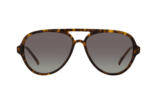Mister Spex Collection Bess 2507 R21