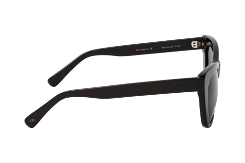 CO Optical Barrymore 2510 S21