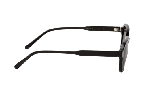 CO Optical Jutai 2520 S22