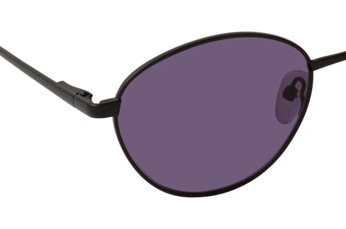 Aspect by Mister Spex Cuzco 2524 S22