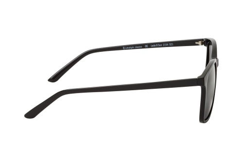 Ultralight Classics LedeB Sun 2154 S21
