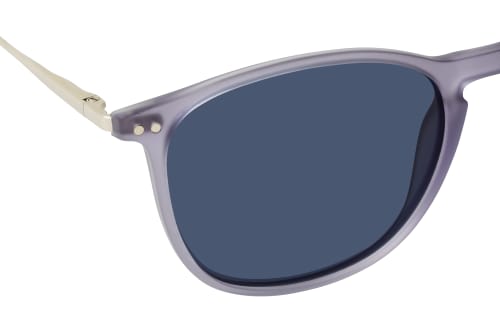 Ultralight Classics Leve Sun 2136 D23