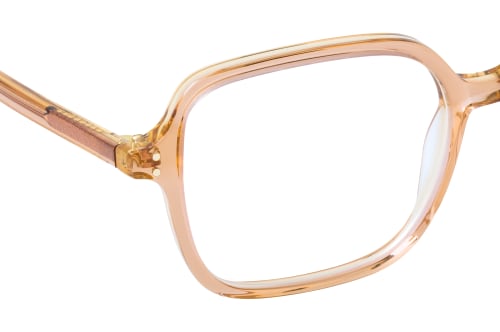share x Mister Spex Luul 1006 Q31