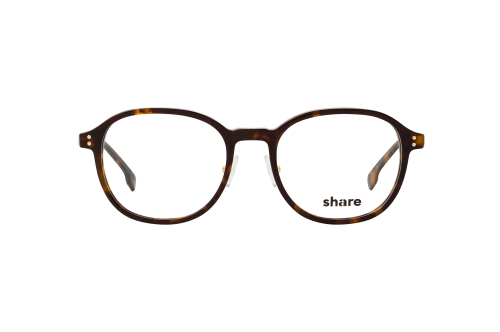 share x Mister Spex Epwou 1007 R31